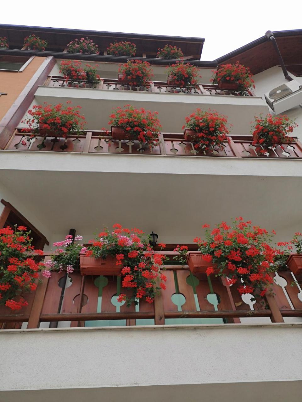 La Pierre Apartments Bansko Zewnętrze zdjęcie